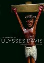 The Treasure of Ulysses Davis: Sculpture from a Savannah Barbershop - Susan Mitchell Crawley, Michael E. Shapiro