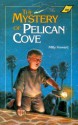 The Mystery of Pelican Cove - Milly Howard