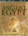 Ancient Egypt - R. Hamilton