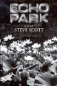 Echo Park - Steve Scott