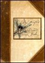 Lady Cottington's Pressed Fairy Book. 1998. Hardcover. - Brian Froud, Terry Jones