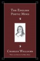 The English Poetic Mind - Charles Williams