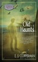 Old Haunts (A Haunted Guesthouse Mystery) - E.J. Copperman