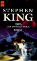 tot. (Der dunkle Turm, #3) - Stephen King