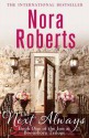 The Next Always - Nora Roberts