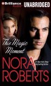 This Magic Moment - Ashley Adlon, Nora Roberts