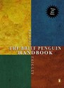 The Brief Penguin Handbook - Lester Faigley