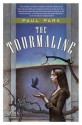 The Tourmaline (A Princess of Roumania) - Paul Park