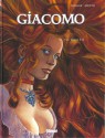 Giacomo C. Tome 14 - Boucle d'or - Jean Dufaux, Griffo