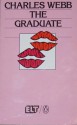 The Graduate - Charles Webb