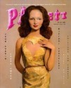 Parkett No. 65 : John Currin, Laura Owens, Michael Raedecker - John Currin, Laura Owens, Michael Raedecker