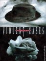 Violent Cases - Neil Gaiman