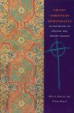 Celtic Christian Spirituality: An Anthology of Medieval and Modern Sources - Oliver Davies, Fiona Bowie