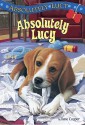 Absolutely Lucy - Ilene Cooper