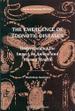 The Emergence of Zoonotic Diseases: Understanding the Impact on Animal and Human Health: Workshop Summary - Tom Burroughs