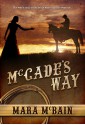 McCade's Way - Mara McBain