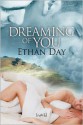 Dreaming of You - Ethan Day