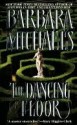 The Dancing Floor - Barbara Michaels