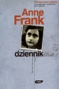 Dziennik Anny Frank - Anne Frank