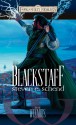 Blackstaff - Steven Schend