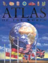 Atlas of the World - Keith Lye, Philip Steele