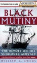 Black Mutiny - William A. Owens, Dick Hill