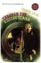 Through the Killing Glass - Mainak Dhar