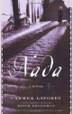 Nada - Edith Grossman, Mario Vargas Llosa, Carmen Laforet