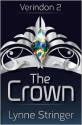 The Crown - Lynne Stringer