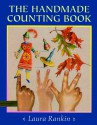 The Handmade Counting Book - Laura Rankin