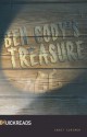 Ben Cody's Treasure - Janet Lorimer