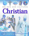 Christian (Beliefs And Cultures) - Carol Watson