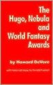 The Hugo, Nebula and World Fantasy Awards - Howard DeVore, Donald Franson