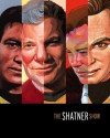 The Shatner Show - Glen Dresser, Janine Vangool