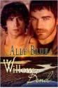 Willow Bend - Ally Blue