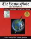 Boston Globe Sunday Crossword Puzzles, Volume 8 - Henry Rathvon, Emily Cox