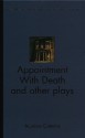 Appointment with Death and other plays - Agatha Christie