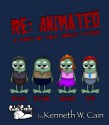 RE: Animated - Kenneth W. Cain