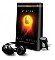 Circle Nine (Audio) - Anne Heltzel, Julia Whelan