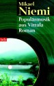 Populärmusik Aus Vittula - Mikael Niemi