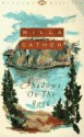 Shadows on the Rock: Reissue (Vintage Classics) - Willa Cather