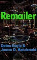 Remailer - Debra Doyle, James D. Macdonald