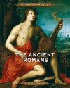 The Ancient Romans - Virginia Schomp