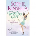 Twenties Girl - Sophie Kinsella