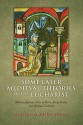 Some Later Medieval Theories of the Eucharist: Thomas Aquinas, Gilles of Rome, Duns Scotus, and William Ockham - Marilyn McCord Adams