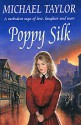 Poppy Silk - Michael Taylor