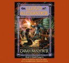 Taran Wanderer - Lloyd Alexander, James Langton