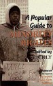 A Popular Guide to Minority Rights - Y.N. Kly, Yussuf Naim Kly, European Human Rights Foundation