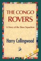 The Congo Rovers - Harry Collingwood