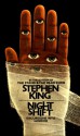 Night Shift - Stephen King